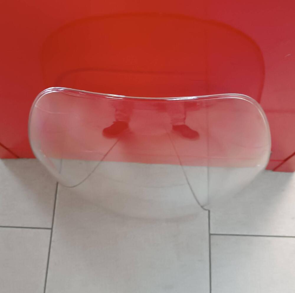 kit touring BMW F650ST (4)