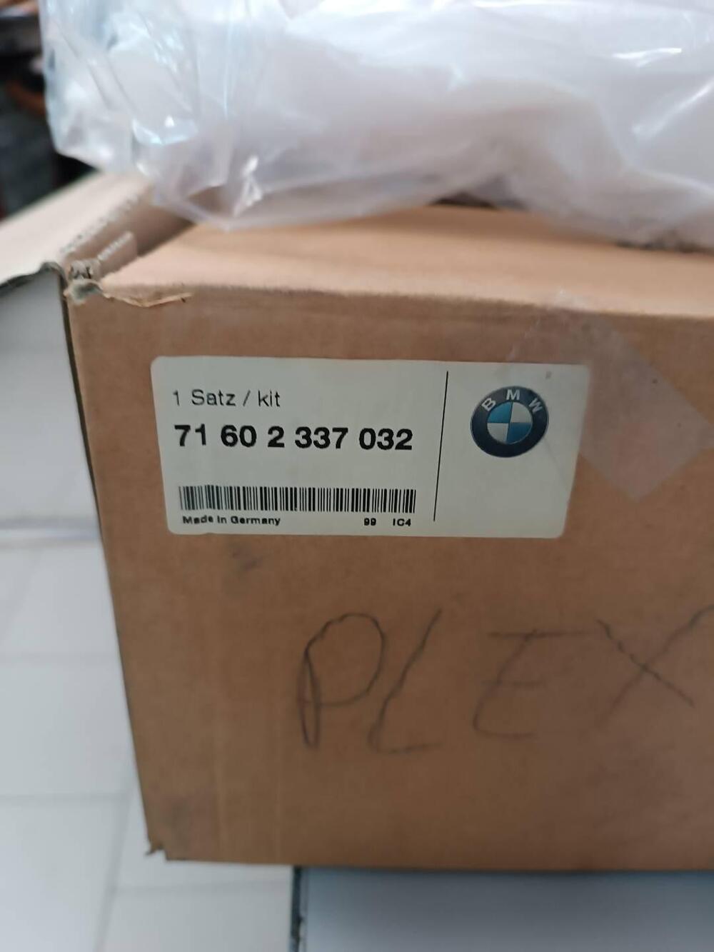 kit touring BMW F650ST (9)