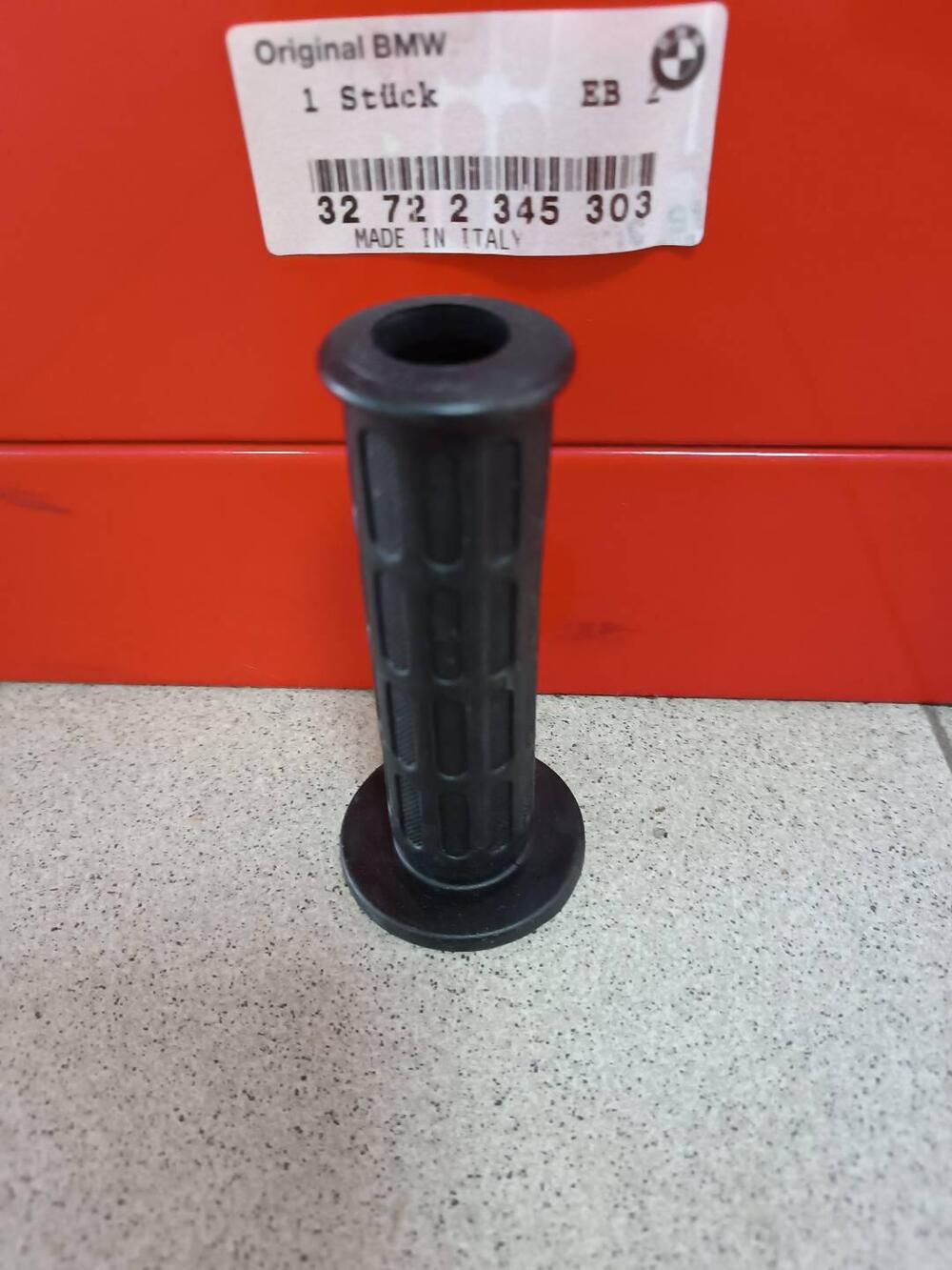 kit touring BMW F650ST (6)