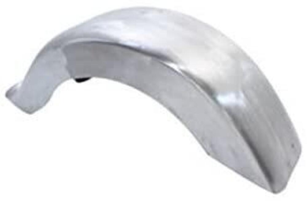 Parafango posteriore FL universale largo 9" (230 m 