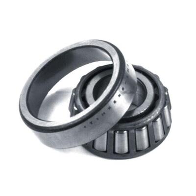 Cuscinetto ruota anteriore/posteriore FX dal 1973 