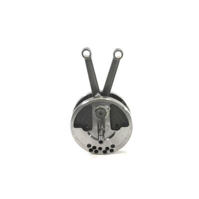 Albero motore assemblato per Sportster dal 1957 al 