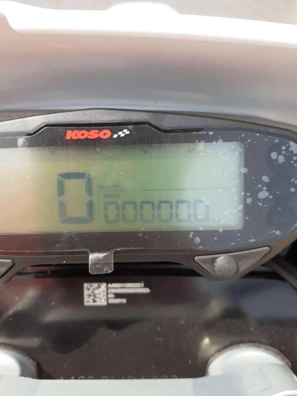 Husqvarna TE 125 (2025) (9)