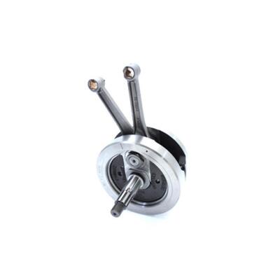 Albero motore assemblato per FXR dal 1993 al 1994 