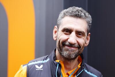 F1. Max Verstappen ha esagerato in Austria? Andrea Stella non vuole &ldquo;un altro 2021&rdquo;