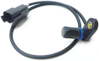 Sensore conta km elettronico Per Buell fino al 200 