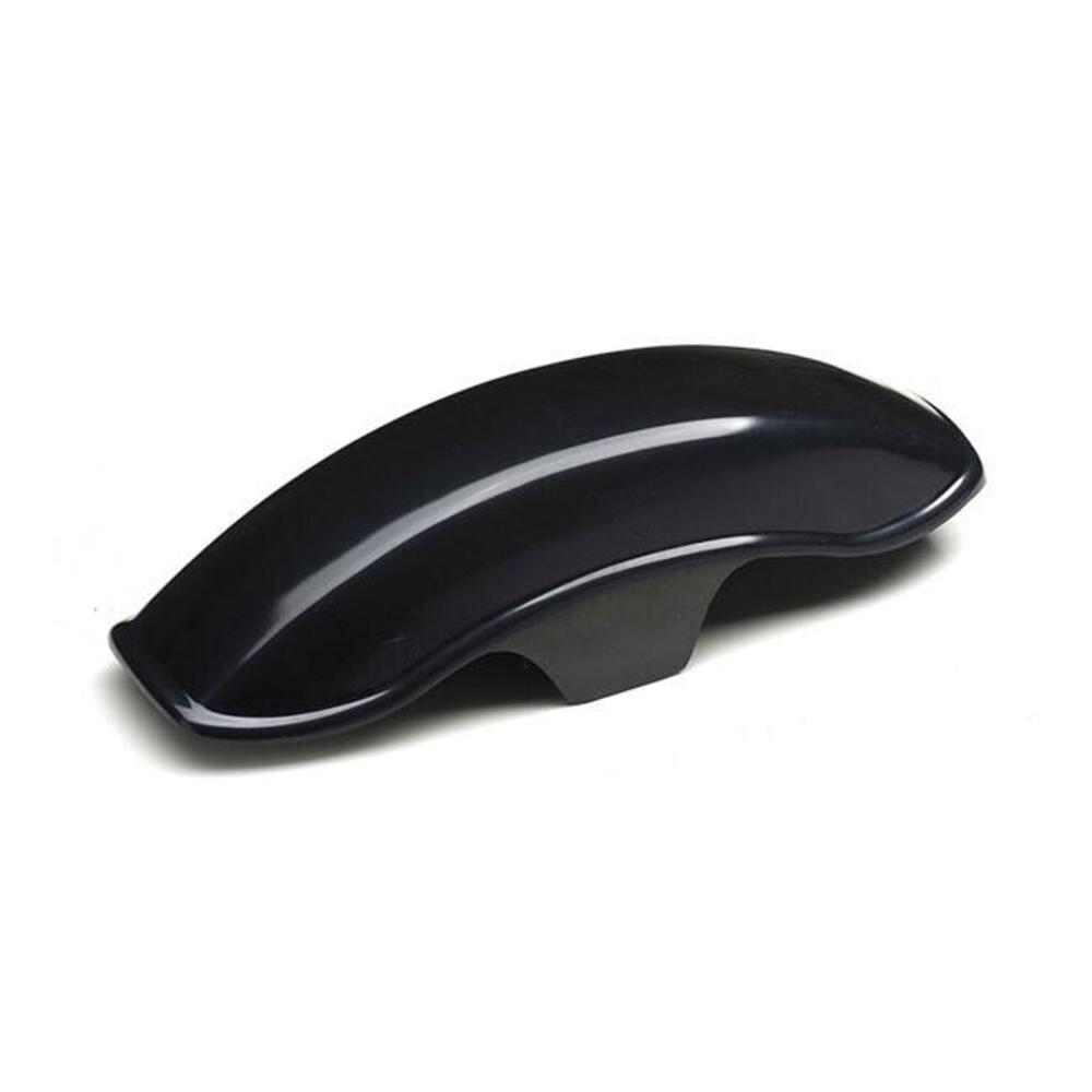 Parafango anteriore C-Racer No.2L Universale per r