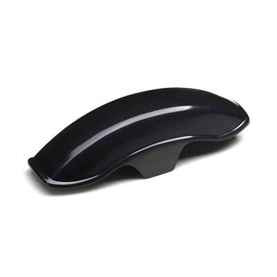 Parafango anteriore C-Racer No.2L Universale per r