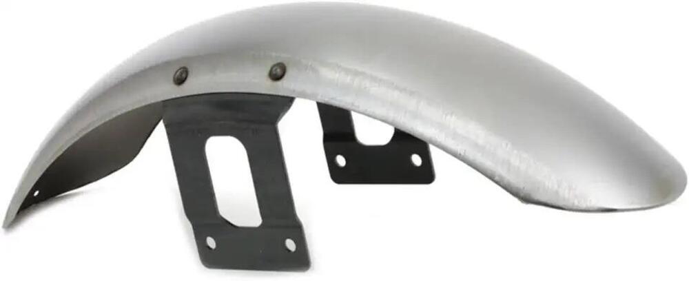 Parafango anteriore 19" per Sportster*** dal 2010 