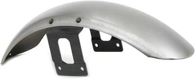 Parafango anteriore 19" per Sportster*** dal 2010 