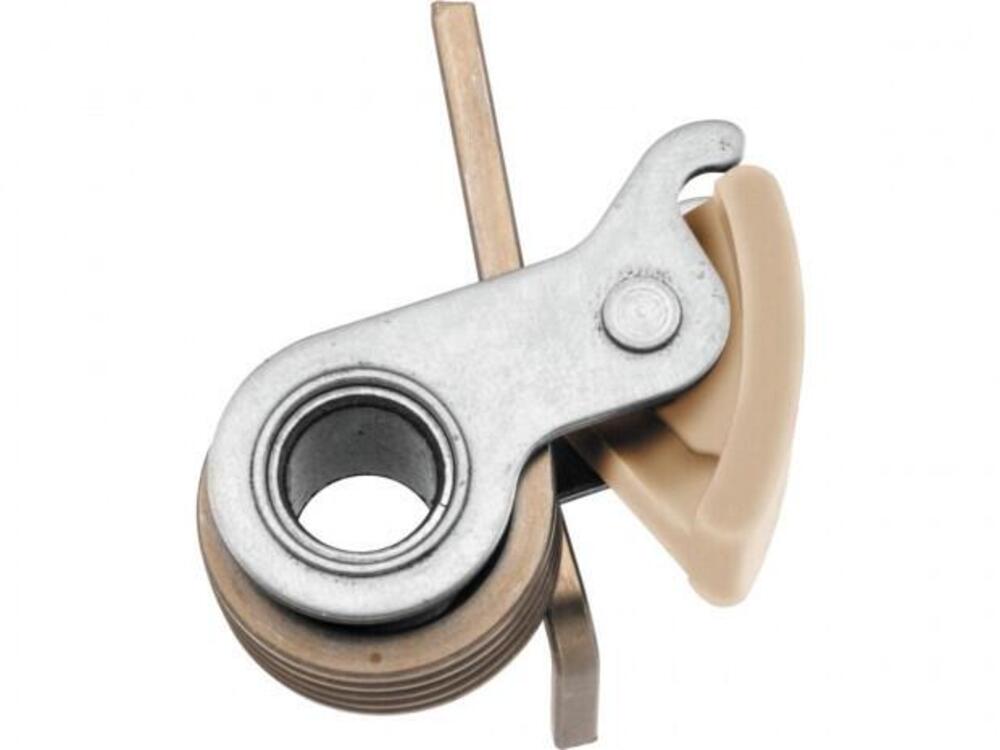 Pattino tensionatore guida catena interna Per Soft 