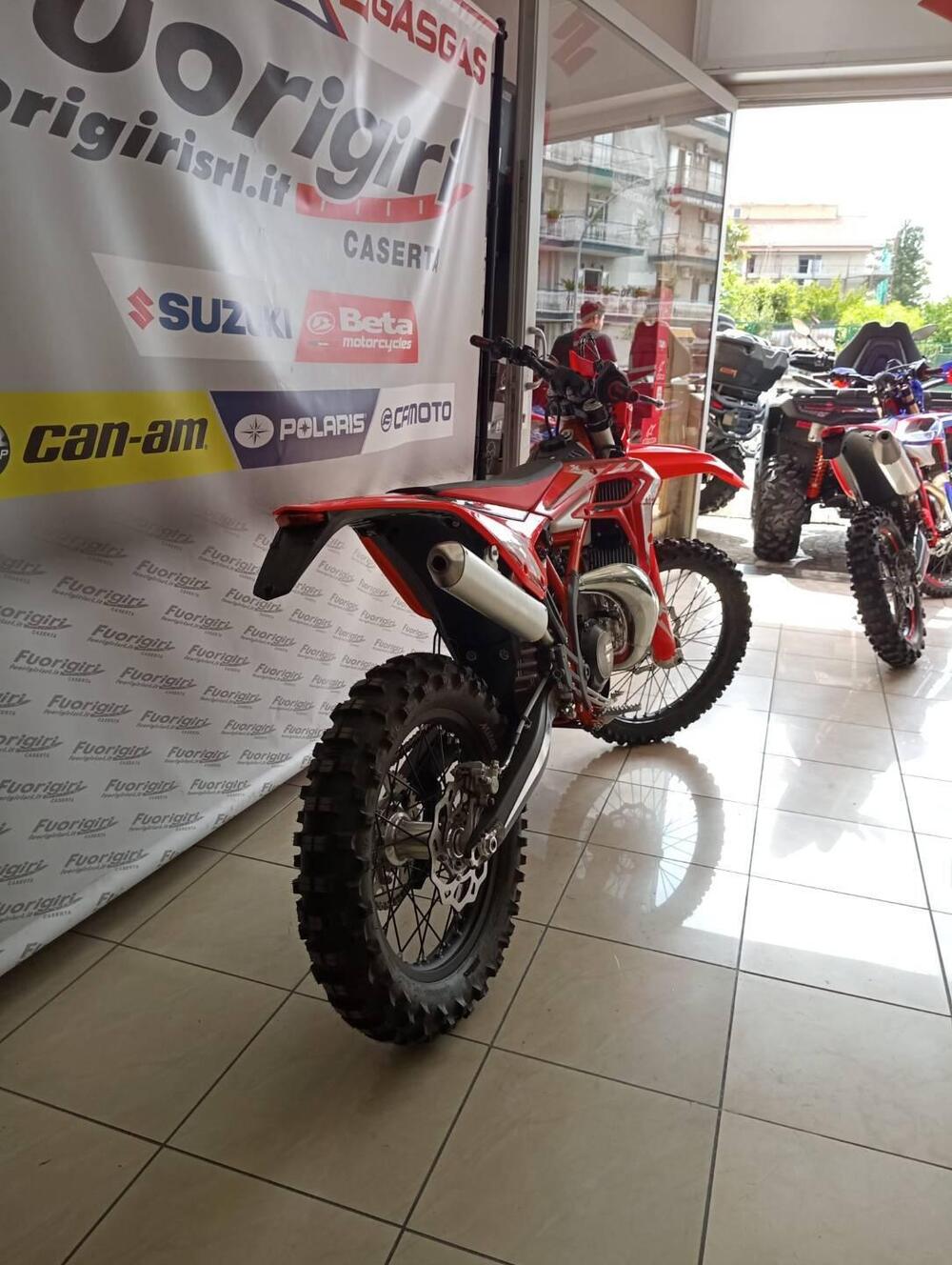 Betamotor Xtrainer 300 2T (2026) (3)