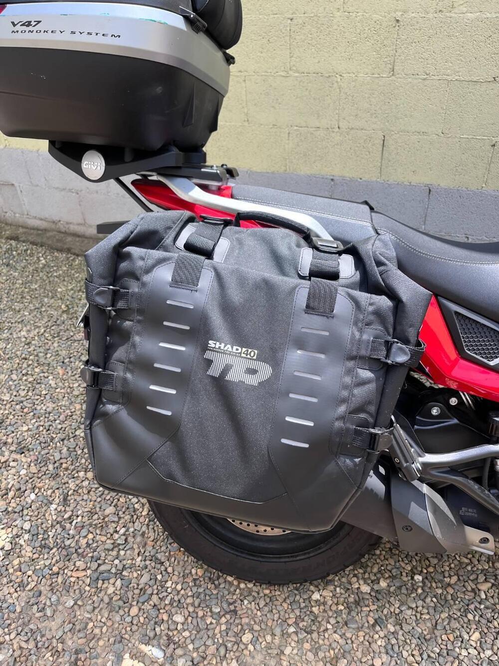 Moto Morini X-Cape 650 (2021 - 25) (4)