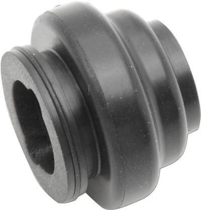 Gommino di protezione pinza freno posteriore per S Drag Specialties
