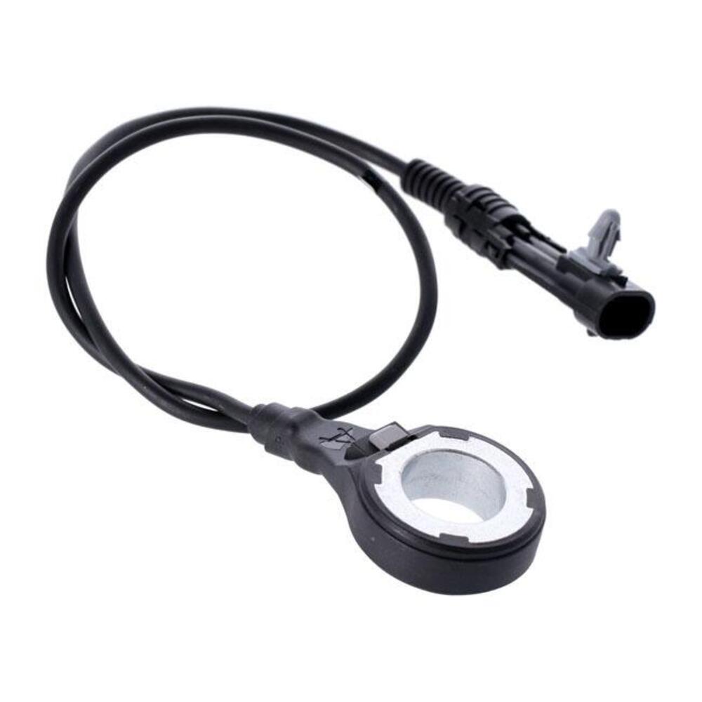 Sensore freno ABS posteriore per Softail dal 2015 