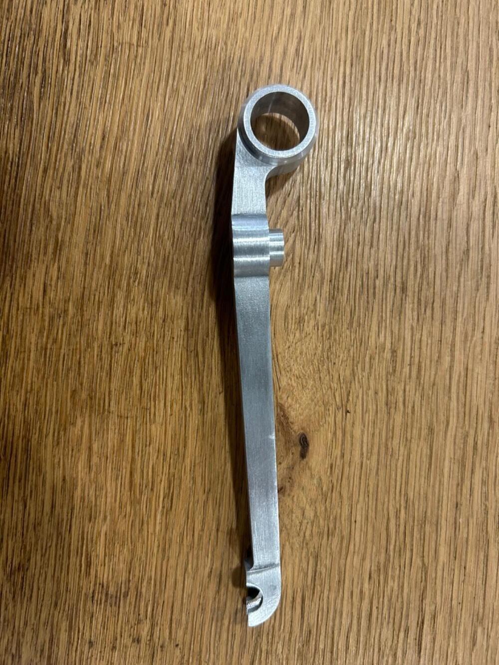 Leve frizione inferiori per BMW R 4V (cat. 23 13 1 (2)