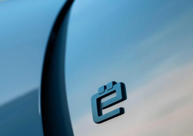 Citroen C3 (2024-->>) (16)