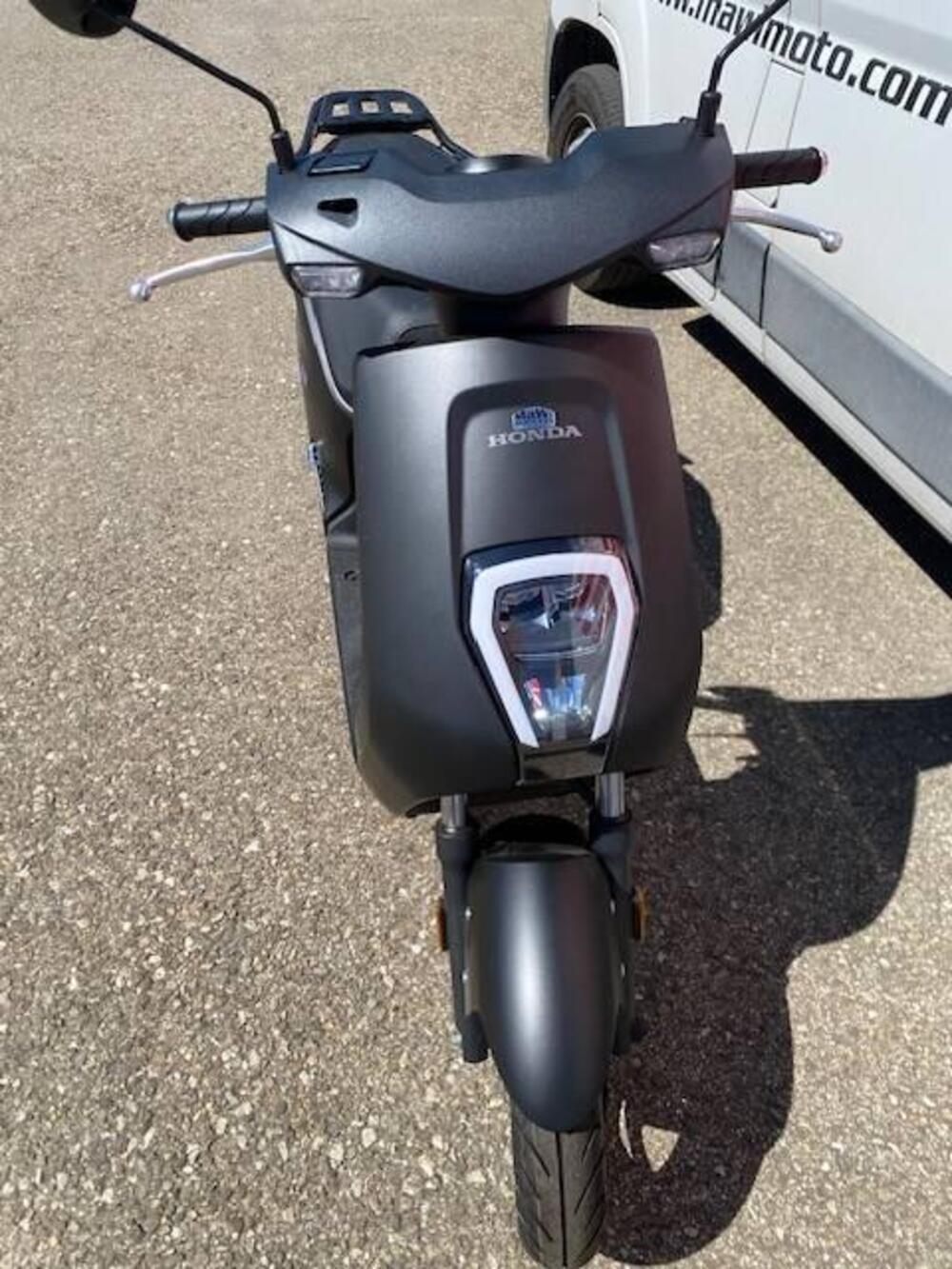 Honda EM1 e (2023 - 25) (3)