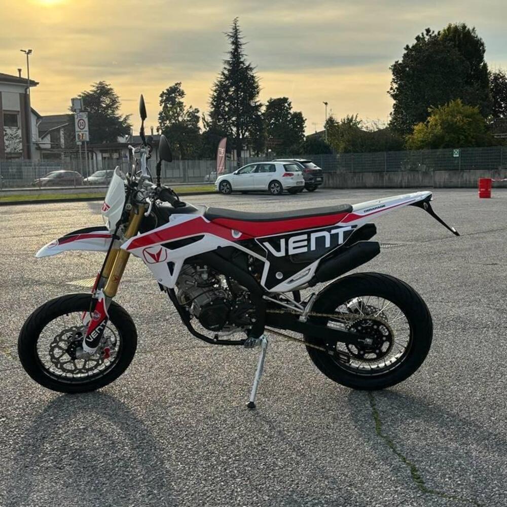 Vent Derapage 125 4T (2022 - 25) (2)