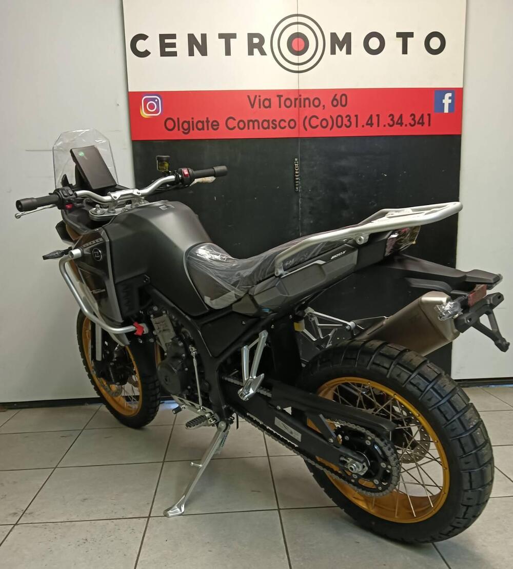 Kove 800X Pro (2024 - 26) (3)