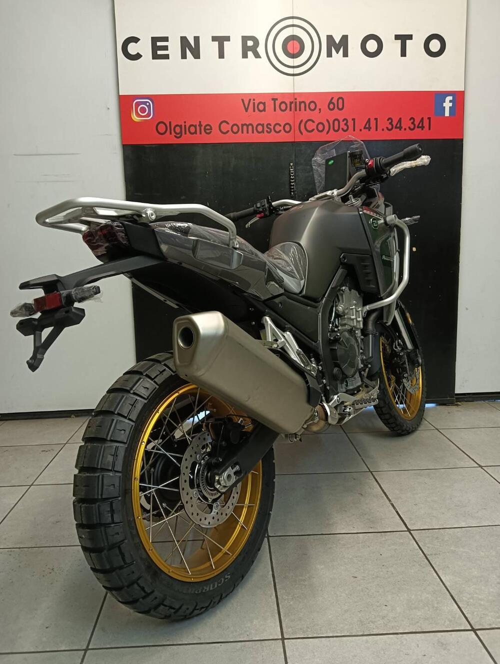 Kove 800X Pro (2024 - 26) (5)