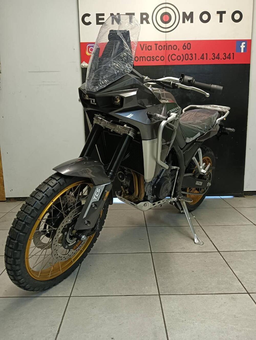 Kove 800X Pro (2024 - 26) (6)