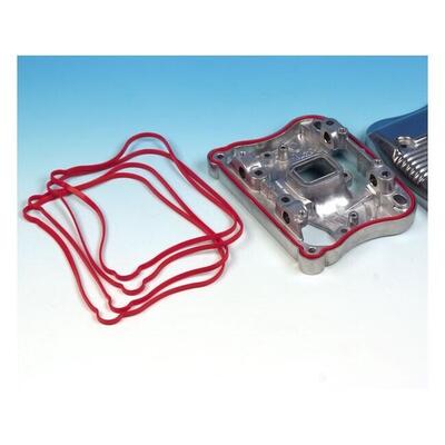 Guarnizione superiore scatola bilanceri per Sports 