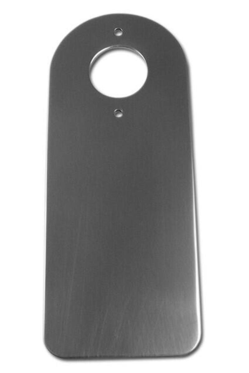 Supporto universale per Tiny Motogadget lucido