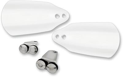 Paramani Memphis Shades gost per Dyna Wide Glide d 