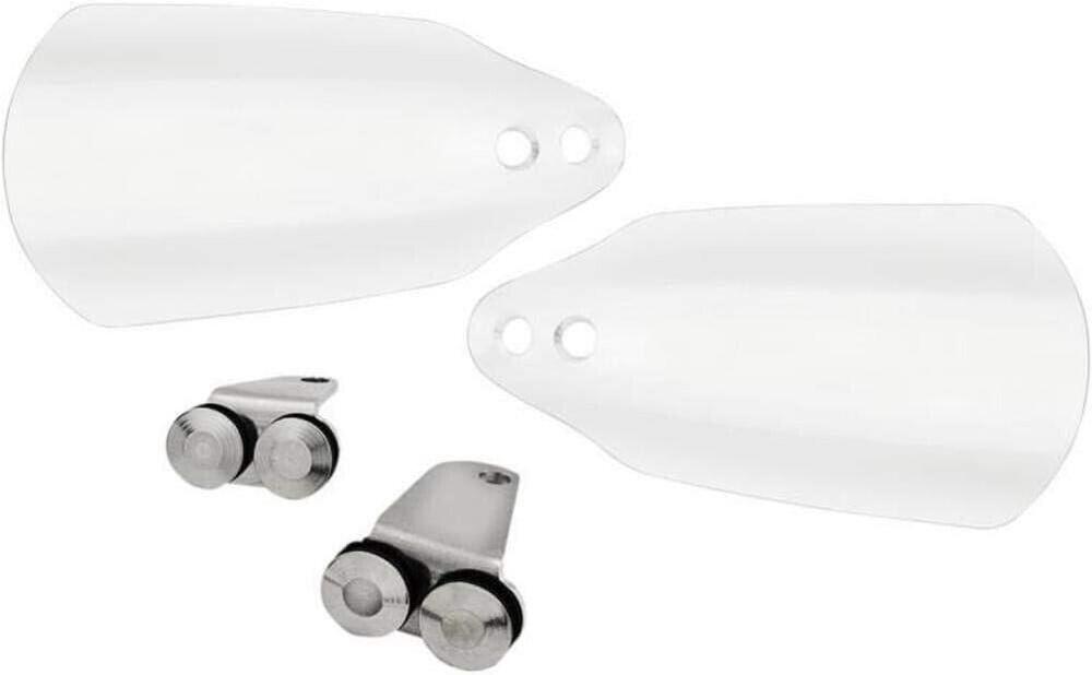 Paramani Memphis Shades gost per Touring Road Glid 