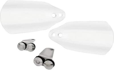 Paramani Memphis Shades gost per Touring Road Glid 