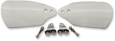 Paramani Memphis Shades gost per Touring Street Gl 