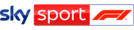 Sky Sport F1 HD