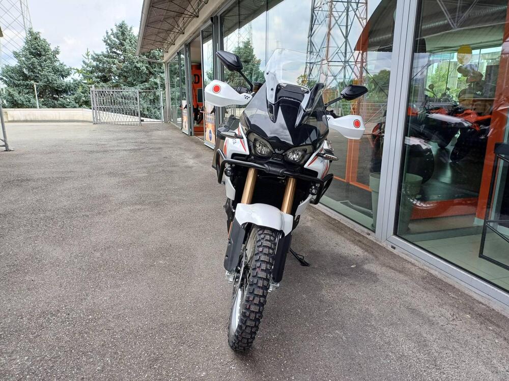 MV Agusta LXP Orioli (2024 - 26) (2)