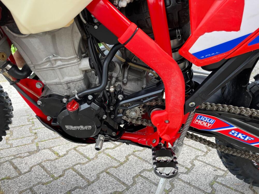 Betamotor RR 350 4T Enduro Racing (2022) (3)