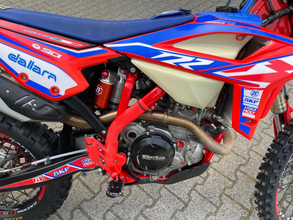 Betamotor RR 350 4T Enduro Racing (2022) (7)