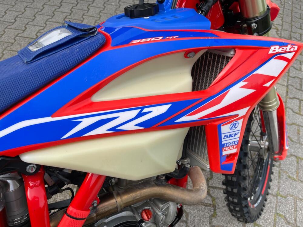 Betamotor RR 350 4T Enduro Racing (2022) (8)
