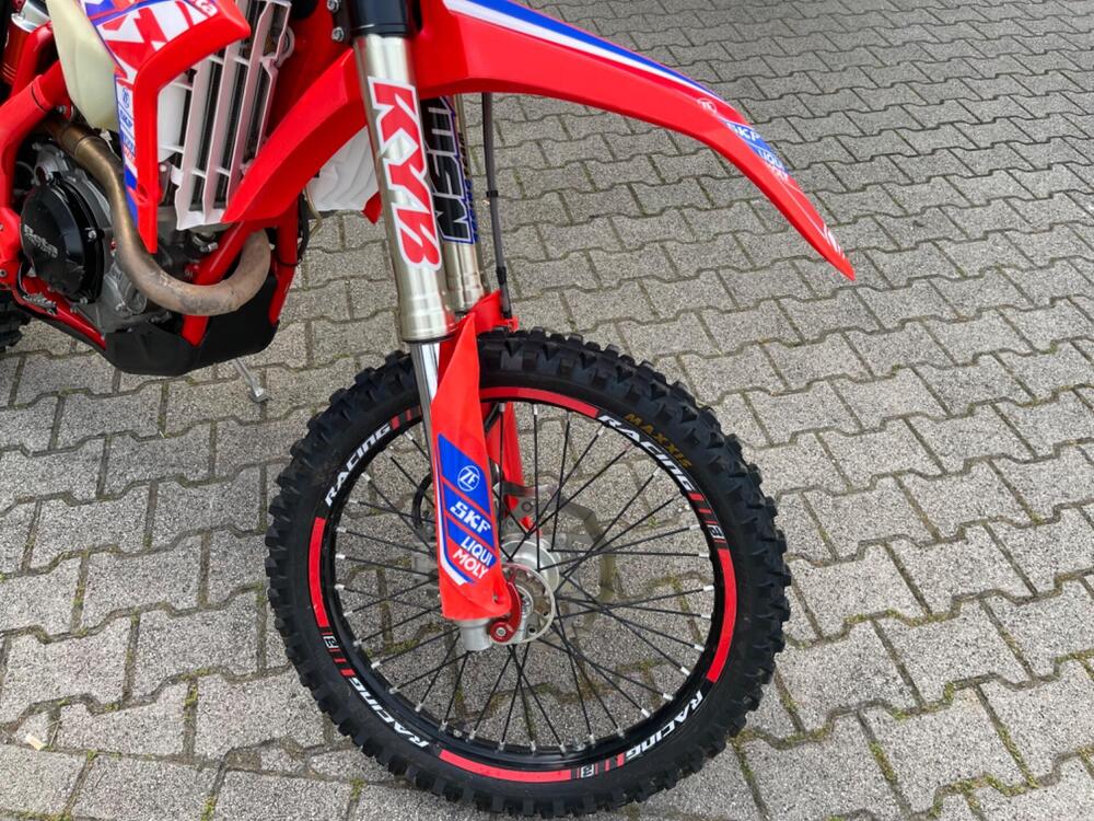 Betamotor RR 350 4T Enduro Racing (2022) (9)
