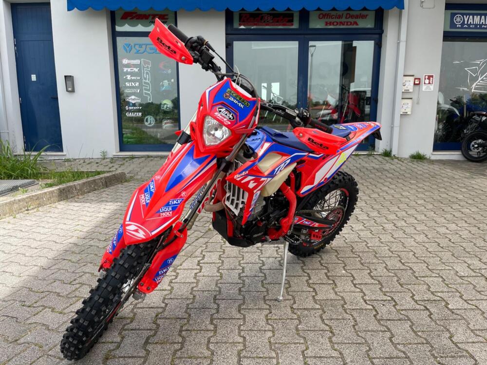 Betamotor RR 350 4T Enduro Racing (2022) (2)