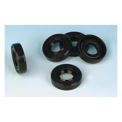 Guarnizione paraolio alberino del cambio per Sport 