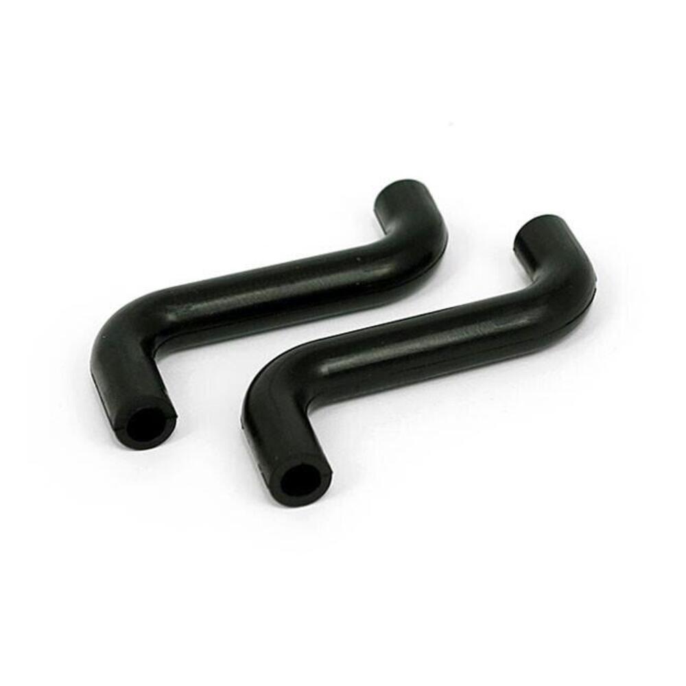 Tubi sfiati testate preformati per Touring dal 200 