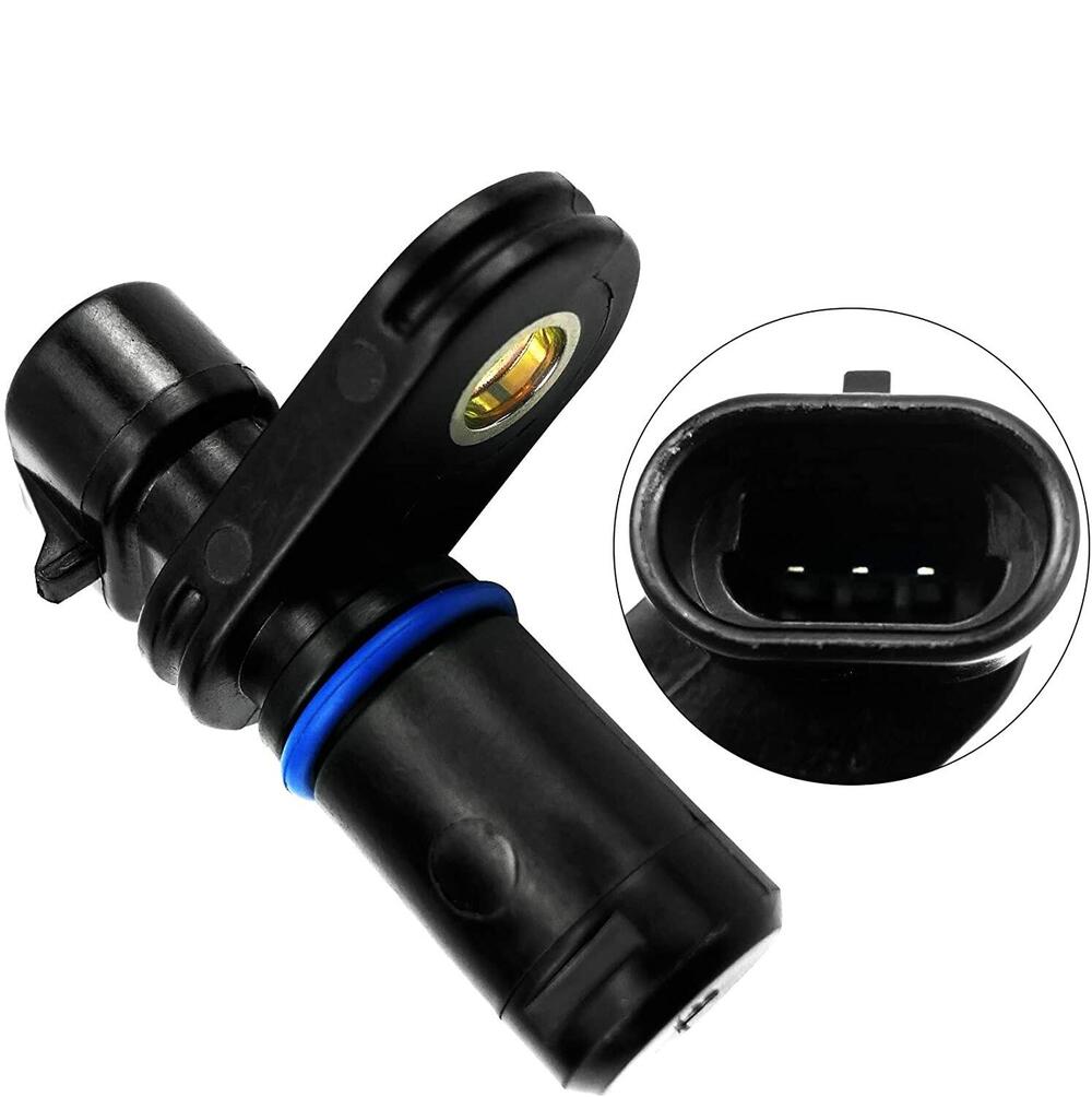 Sensore conta km elettronico Per Touring dal 2007 