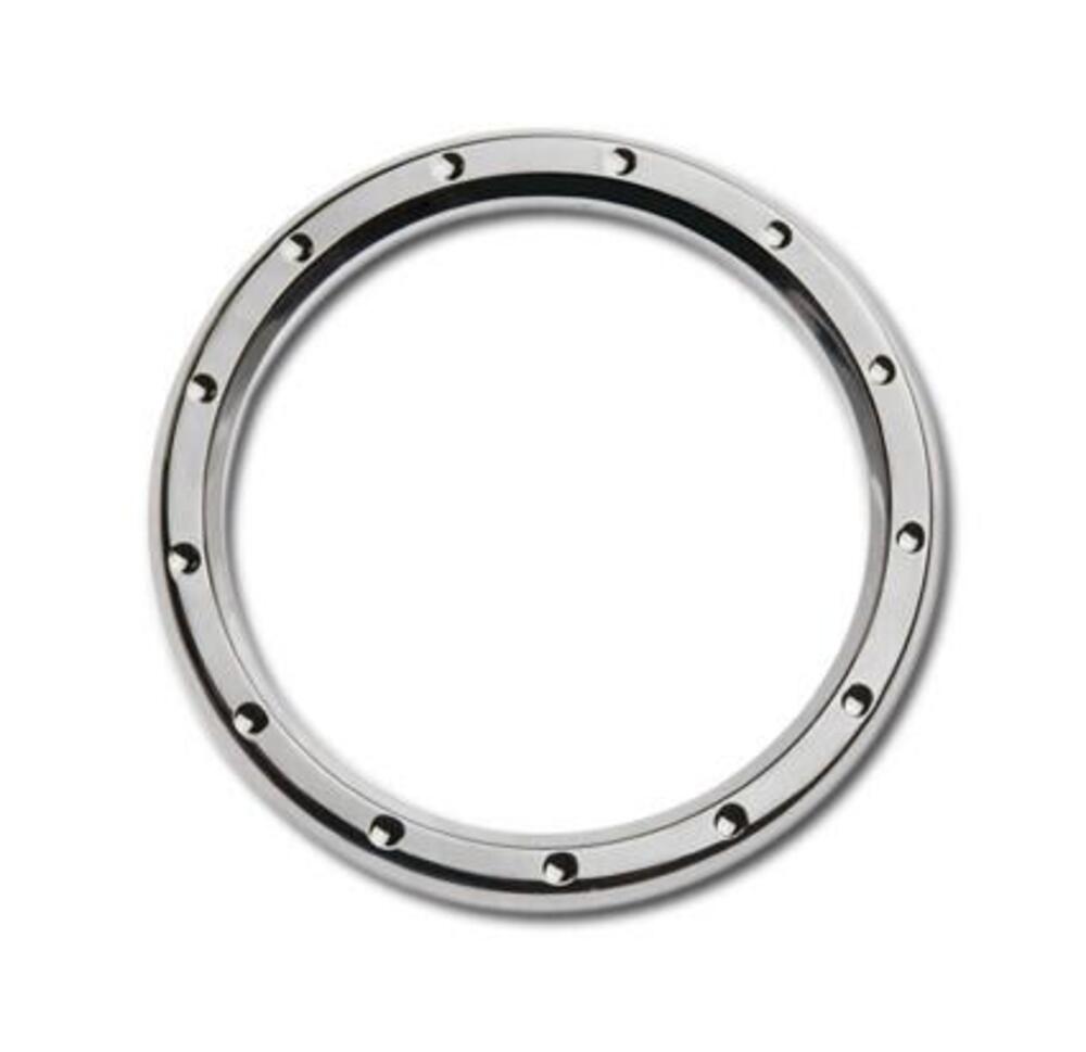 Ghiera per strumenti da 3 5/8" Per Touring FLHT, F 