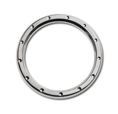 Ghiera per strumenti da 3 5/8" Per Touring&nbsp;FLHT, F 