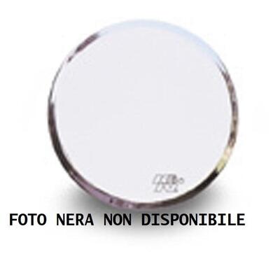 Filtro dell'aria K&amp;N Round Smooth per Softail dal