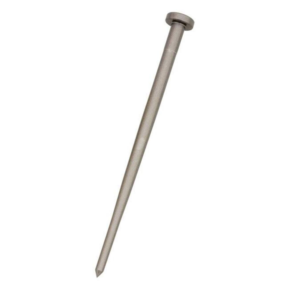 Spillo conico N86E per carburatore Keihin CV - ven 