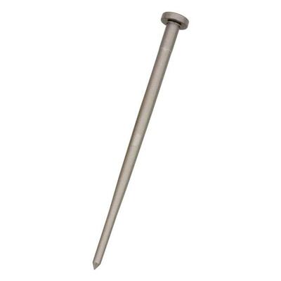 Spillo conico N86E per carburatore Keihin CV - ven 