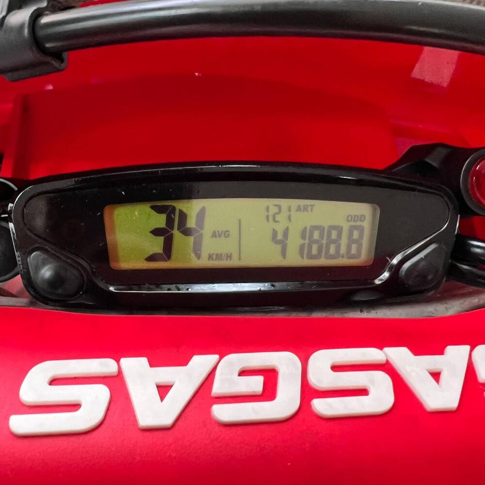 GASGAS EC 300 Tpi (2023) (6)