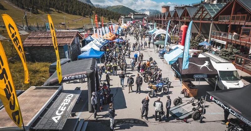 HAT ADVENTOURFEST 2024, un successo confermato