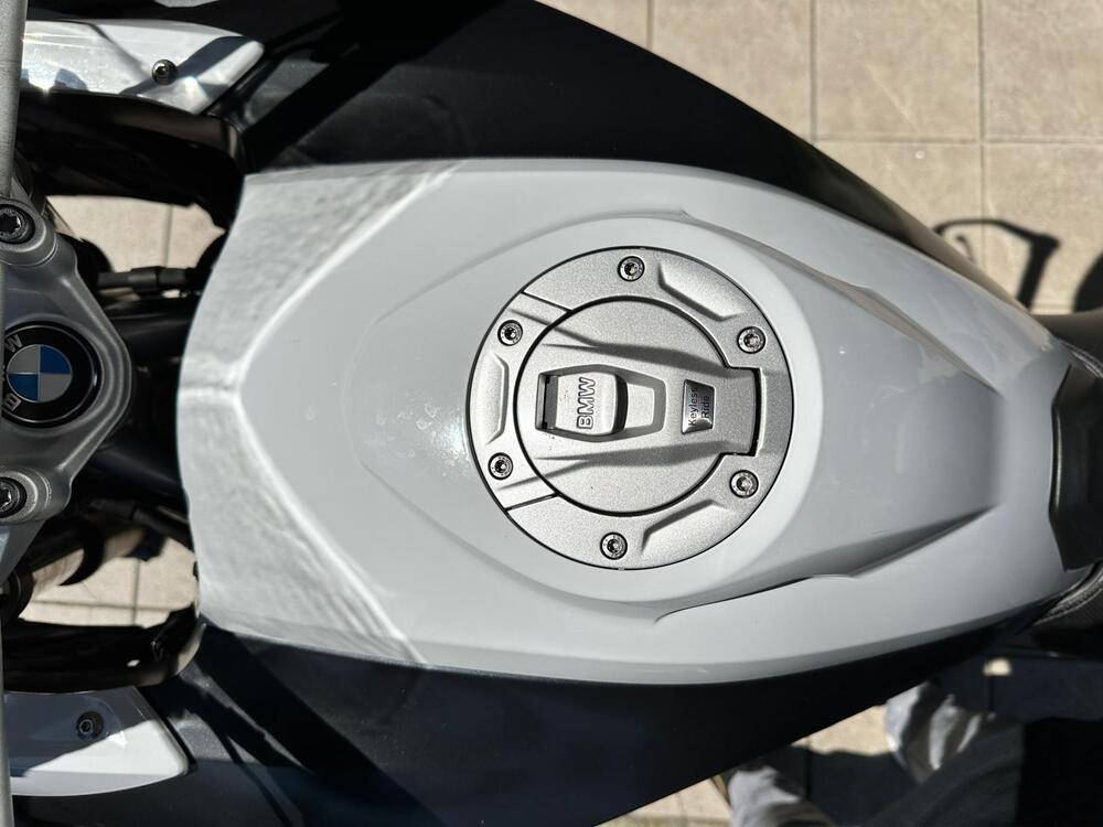 Bmw R 1200 GS (2017 - 18) (4)